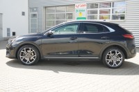 Kia xcee'd XCeed 1.6 T-GDI Platinum Edition
