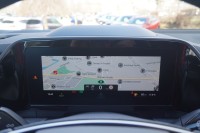 Skoda Kodiaq 1.5 TSI mHEV 110kW Selection