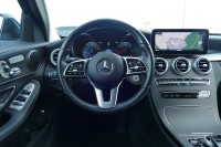 Mercedes-Benz C 220 C220 d T Exclusive 4Matic 9G-Tronic