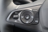 Opel Corsa 1.2 DI Turbo