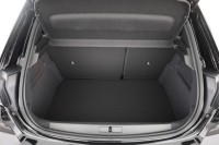 Peugeot 208 1.2 mHEV 110 Aut.