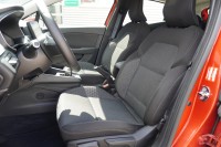 Renault Clio 1.0 TCE Business Edition