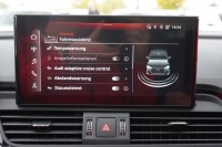Audi Q5 40 TDI quattro s-tronic