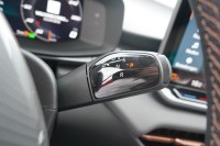 Cupra Terramar 1.5 eTSI DSG