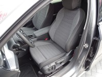 Skoda Superb Combi 2.0 TDI DSG