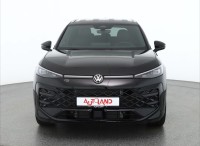 VW T-Roc R-Line 1.5 eTSI DSG n.Modell