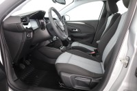 Opel Corsa 1.2 DI Turbo