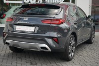 Kia xcee'd Xceed 1.6 Plug-in Hybrid Spirit