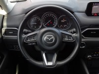 Mazda CX-5 2.2 Kangei 2WD