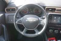 Dacia Duster II 1.5 Extreme 4x4