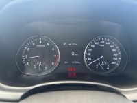 Hyundai i30 1.4 T-GDI Trend