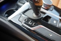 BMW 530 530i xDrive Luxury Line