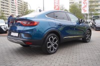 Renault Arkana 1.3 TCE EDC Intens