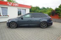 Seat Leon ST 2.0 TSI Cupra 300 4Drive
