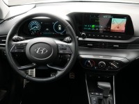 Hyundai BAYON Bayon 1.0 Trend Mild-Hybrid 2WD
