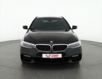 BMW 530 530i Touring xDrive M Sport