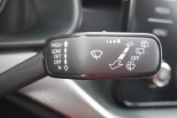 Skoda Kamiq 1.0 TSI Clever