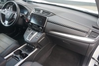 Honda CR-V 2.0 i-VTEC HYBRID Comfort