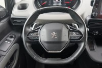 Peugeot Rifter 1.5 L1