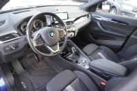BMW X2 xDrive 20 i Advantage Aut.