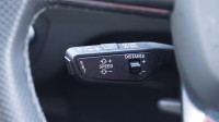 Audi Q5 40 TDI S-Line s-tronic