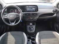 Hyundai i10 1.0 Edition 30