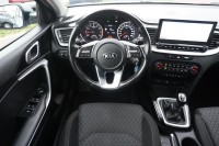 Kia cee'd Sporty Wagon Ceed SW 1.4 T-GDI