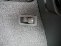 Skoda Karoq Sportline 1.5 TSI DSG
