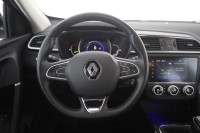 Renault Kadjar 1.3 TCe 140 Limited