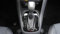 Ford Tourneo Courier Active 1.0 EB Aut.