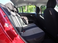 Fiat Tipo 1.4 16V Pop
