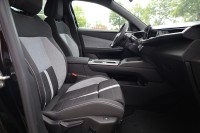Opel Grandland 1.2DI Turbo Hybrid Aut.