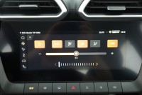 MG ZS 1.5 VTi-Tech