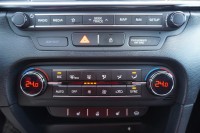 Kia pro_cee'd ProCeed 1.6 T-GDI GT