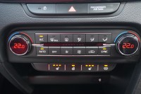 Kia pro_cee'd ProCeed 1.6 T-GDI GT DCT