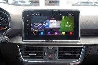 Seat Tarraco 2.0 TDI Xcellence SHZ Pano