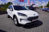 Ford Kuga 1.5 EcoBoost