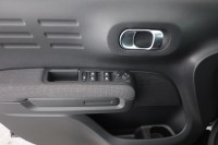 Citroen C3 Aircross PureTech 110