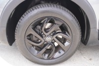 Opel Crossland X 1.2 Turbo