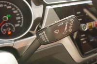 VW Touran 1.5 TSI Comfortline