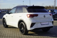 VW T-Roc 1.0 R-Line