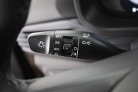 Hyundai i20 1.0 T-GDI Aut.