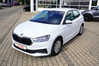 Skoda Fabia 1.0 MPI Ambition LED SmartLink Sitzheizung