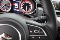 Suzuki Swift 1.2 M-Hybrid Comfort+