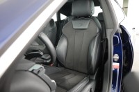 Audi S5 SB 3.0 TDI quattro