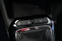 Opel Corsa F 1.2 Elegance