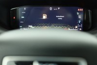 Jeep Compass 1.3 Hybrid Upland Plug-In