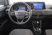 Ford Tourneo Courier Titanium 1.0 EB Aut.