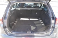 Kia cee'd Sporty Wagon Ceed 1.4 T-GDI Platinum Edition