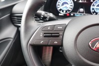 Hyundai BAYON Bayon 1.0 T-GDI M-Hybrid